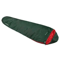 High Peak Sovepose – Lite Pak 800 Outlet