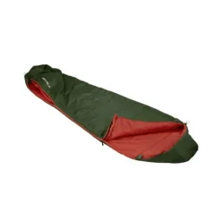 High Peak Sovepose – Lite Pak 800 Outlet