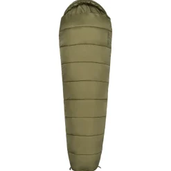 Highlander Sovepose – Trooper 250 Outlet
