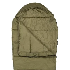 Highlander Sovepose – Trooper 250 Outlet