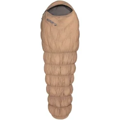 Klymit Sovepose – 20F – Recon Discount