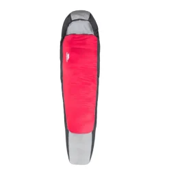 Trespass Sovepose – Micron Discount