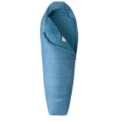 Nordisk Sovepose – Bjarni -10 – Mummy – Large Online