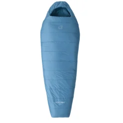 Nordisk Sovepose – Bjarni -10 – Mummy – Large Online