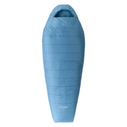 Nordisk Sovepose – Bjarni 0 – Wide – Mummy – Large Best