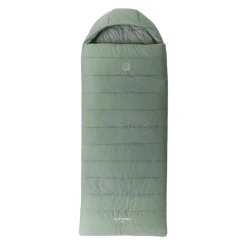 Nordisk Sovepose – Frigg 0 – XL Online