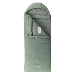 Nordisk Sovepose – Frigg 0 – XL Online