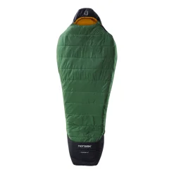 Nordisk Sovepose – Gormsson -2 – 3-sæsons – Large New
