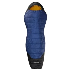 Nordisk Sovepose – Puk +10 Curve – Large