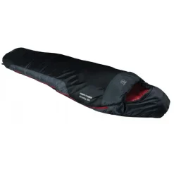 Highlander Sovepose – Serenity 350 – 4 sæsoner