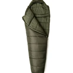 Snugpak Sovepose – Sleeper Expedition – 4 sæsons – Grøn New