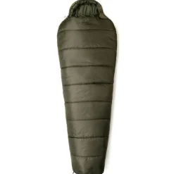 Snugpak Sovepose – Sleeper Expedition – 4 sæsons – Grøn New