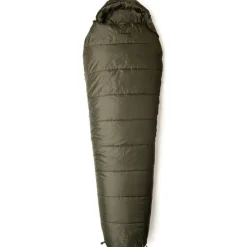 Snugpak Sovepose – Sleeper Lite (basecamp) – Grøn Hot