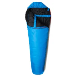 Snugpak Sovepose – Travelpak 2 kompakt Clearance