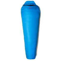 Snugpak Sovepose – Travelpak 2 kompakt Clearance