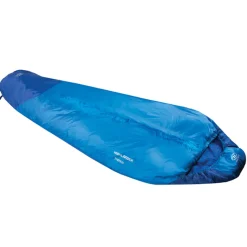 Highlander Sovepose – Trekker kompakt 50 Outlet