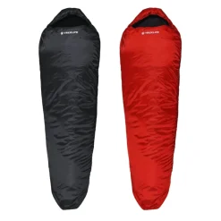 Treklife Sovepose – Voyage – 2 sæsons Discount