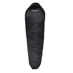 Treklife Sovepose – Voyage – 2 sæsons Discount