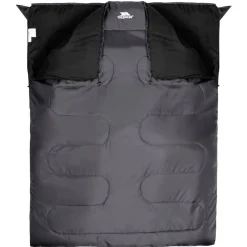 Trespass Sovepose – Catnap Double