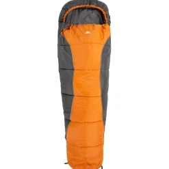 Trespass Sovepose til børn – Bunka Clearance