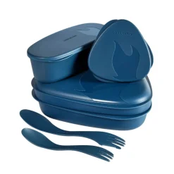 Light My Fire Spisesæt – Lunchkit 2.0 Best