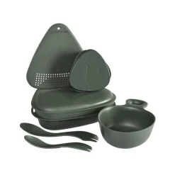 Light My Fire Spisesæt – Mealkit 2.0 Best