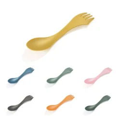 Light My Fire Spork – Original BIO