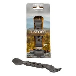 Trangia Spork – T-Spoon Online