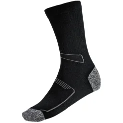 Treklife Sportsstrømper – Sort Sale