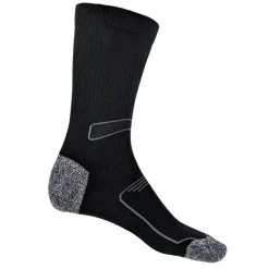 Treklife Sportsstrømper – Sort Sale