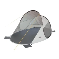 High Peak Strandtelt – Pop-up – Calobra 80 Sale