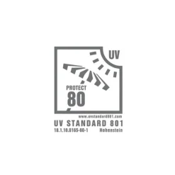 High Peak Strandtelt – Pop-up – Calobra 80 Sale