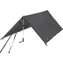 Nordisk Tarp – Voss Tech Tarp Best
