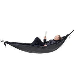 Nordisk Tarp – Voss Tech Tarp Best