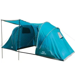 Highlander Telt – Cypress – 6 personer Sale