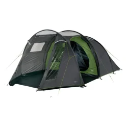 High Peak Telt – Ancona – 4 personer Hot