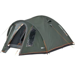 High Peak Telt – Nevada 4.1 – 4 personer Hot