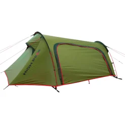 High Peak Telt – Sparrow 2 LW – 2 – personer Clearance