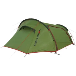 High Peak Telt – Sparrow 2 LW – 2 – personer Clearance