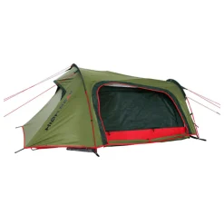 High Peak Telt – Sparrow 2 – 2 personer Outlet