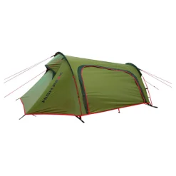 High Peak Telt – Sparrow 2 – 2 personer Outlet