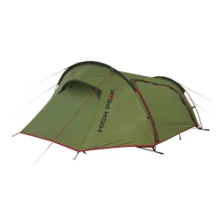 High Peak Telt – Sparrow 2 – 2 personer Outlet
