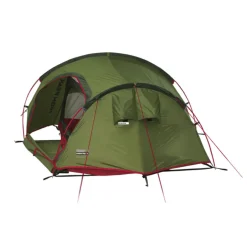 High Peak Telt – Sparrow 2 – 2 personer Outlet