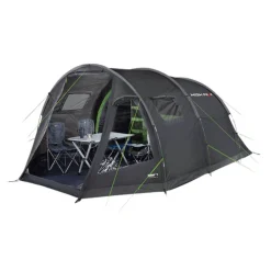 High Peak Telt – Torri 5.0 – 5 personer Hot
