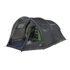 High Peak Telt – Torri 5.0 – 5 personer Hot