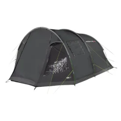 High Peak Telt – Torri 4.0 – 4 personer Hot