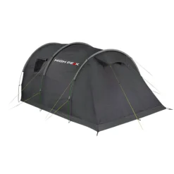 High Peak Telt – Torri 4.0 – 4 personer Hot