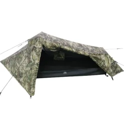 Highlander Telt – Blackthorn 1+ XL – Gen 2 New