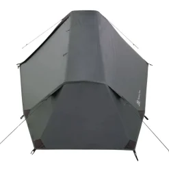 Highlander Telt – Blackthorn 1+ XL – Gen 2 New