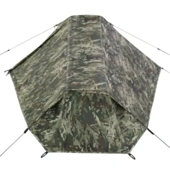 Highlander Telt – Blackthorn 1+ XL – Gen 2 New